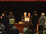 DSC01323.jpg