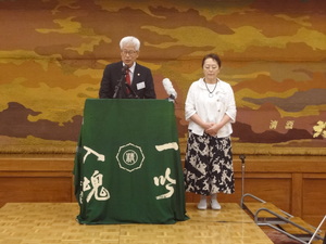 ⑧特別研修事例発表(大阪_下精祥・岡村晴美).JPG