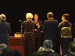 DSC01319.jpg