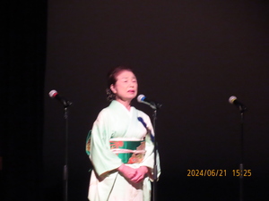 76.構成吟(山本精知).JPG