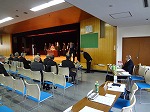 DSC01303.jpg