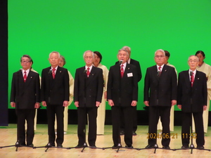40.合吟コン(六郷岳精会男子).JPG