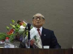 DSC00507.JPG