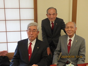 ⑮三河岳精会からも参加.JPG