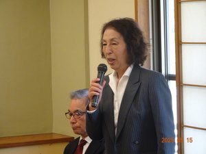 10.芦田順子様挨拶(特別顧問代理).JPG