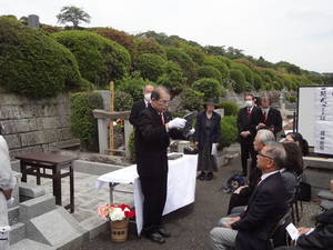 6.銘板奉安(家吉幹事長).JPG
