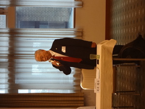 ⑤連絡会(5)荒井精水.JPG