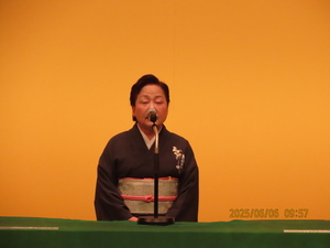 2_吟礼(先導).JPG