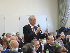⑧個人指導(午前)千代田_関根紀風.JPG