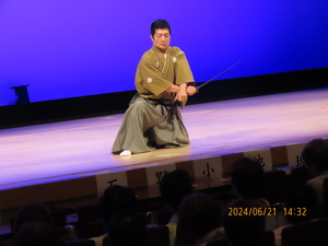 63.吟と舞4.JPG