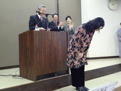 DSC00500.JPG