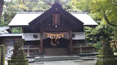 29.春日山神社.JPG