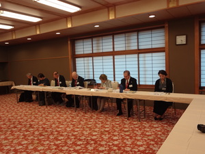 ㉞部門研修BC受講風景.JPG