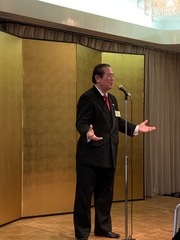 11.閉会のことば(佐藤精堂先生).JPG