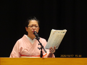 ㉒個人指導(宗嗣).JPG