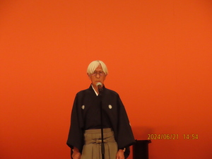69.会長・支部長吟(徳田精邱).JPG