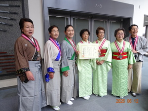 39.合吟コン2位記念撮影(三河女子).JPG