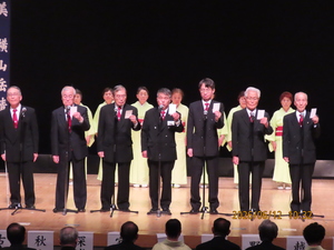 15.合吟コンクール(神奈川地区_男子).JPG