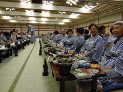 名古屋・瑞穂