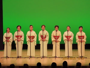 52.合吟コン(六郷岳精会女子).JPG