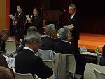 DSC01336.jpg