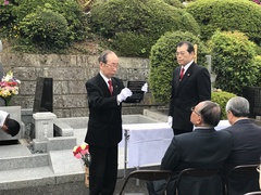 0516合祀祭 009.JPG