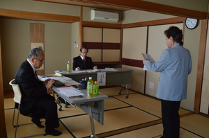 10.吟技審査(園田精鵬).JPG