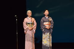 36.磯永龍淳(大村)・山田滄.JPG