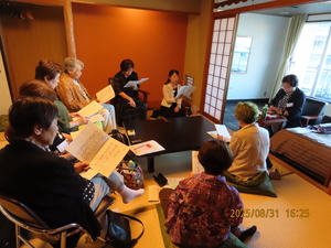 ㉓部門別研修D10(宮本精秀).JPG