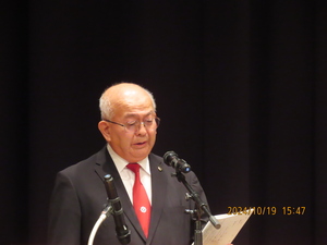 ⑳成果発表(千代田)松本篤風.JPG