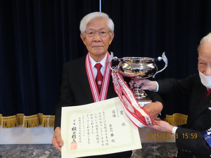 14.寿栄優勝(三河)長谷川勝.JPG
