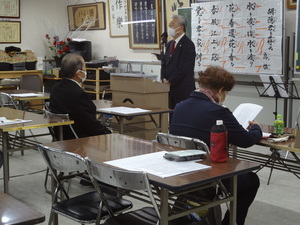 6．宗家挨拶.JPG