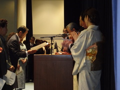 DSC00968.JPG