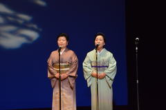 34.今尾龍華(長良川)・青井龍千(一宮)構成吟.JPG
