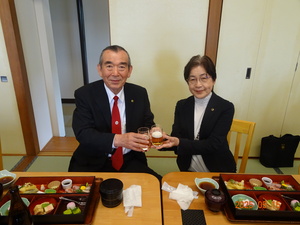 14.(三河)長田義山＆髙村精節.JPG
