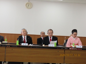 ⑧会長連絡会２.JPG