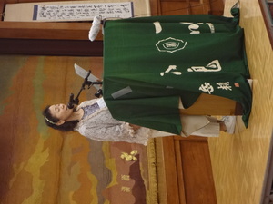 ⑰成果発表吟(渋川)横山美風.JPG