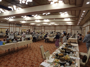 54)夕食会Ⅰ.JPG