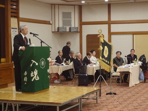 ㊲宗家吟詠指導.JPG
