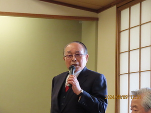 ⑬杉田亮毅特別顧問挨拶.JPG