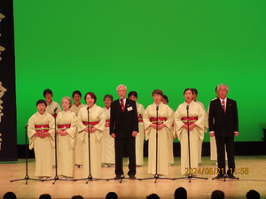 41.合吟コン(岩手教場).JPG