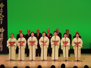 47.合吟コン(大村岳精会).JPG