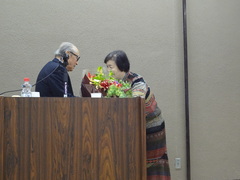 DSC00505.JPG
