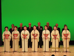39.合吟コン(千代田岳精会女子).JPG