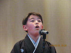 7.幼年優勝(大村)宮﨑千暁.JPG