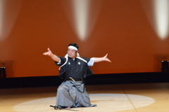 41.越智正勝(神刀流)構成吟.JPG
