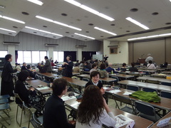 DSC00486.JPG
