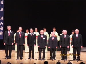 23.合吟コンクール(多摩_男子).JPG