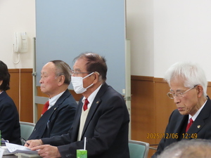 ⑩会長連絡会_記念大会挨拶(下田)鈴木松風.JPG