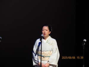 38_構成吟⑰.JPG